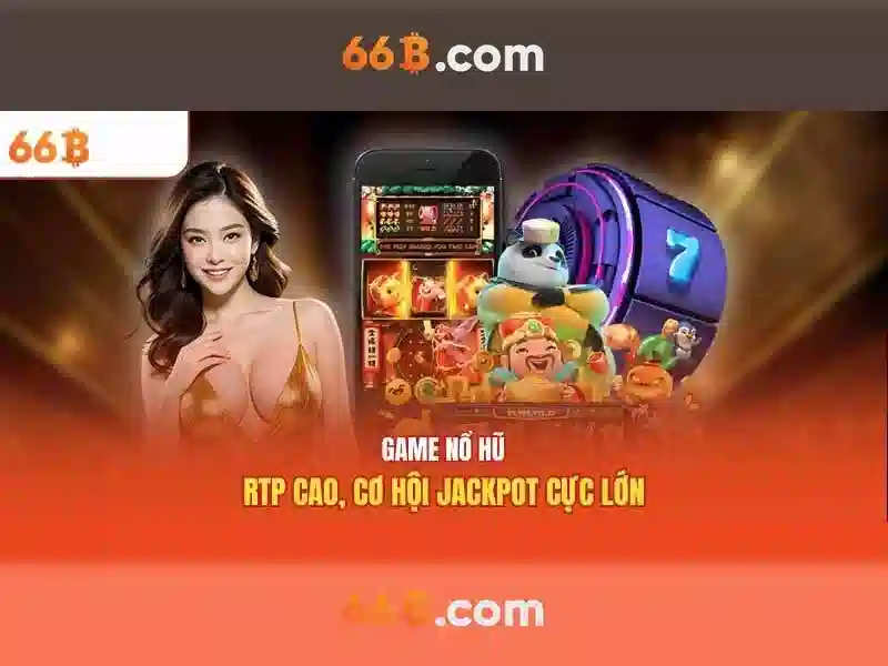 Giới thiệu về 66b<>