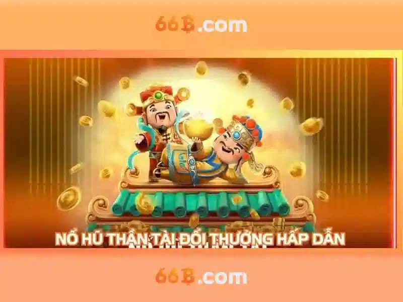66B: Khái niệm và ứng dụng của mô hình ngôn ngữ lớn