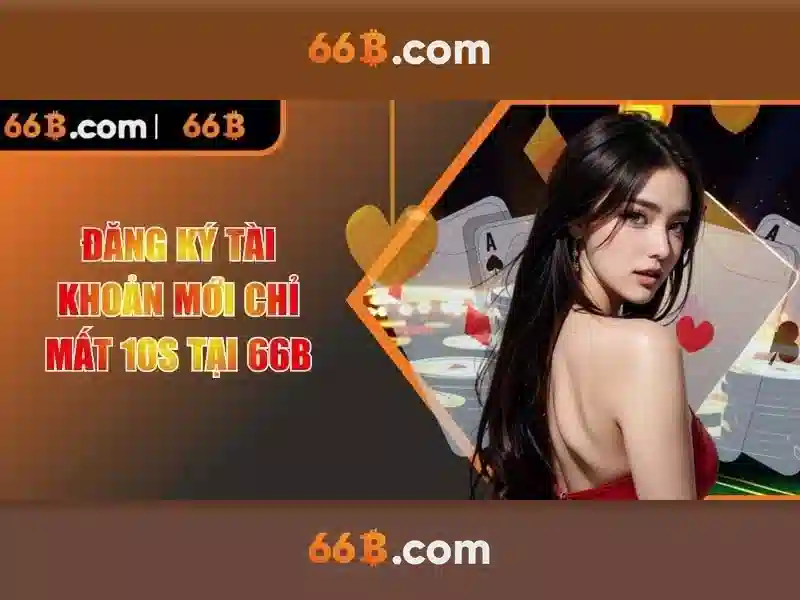 Lược sử và nguồn gốc của 66b