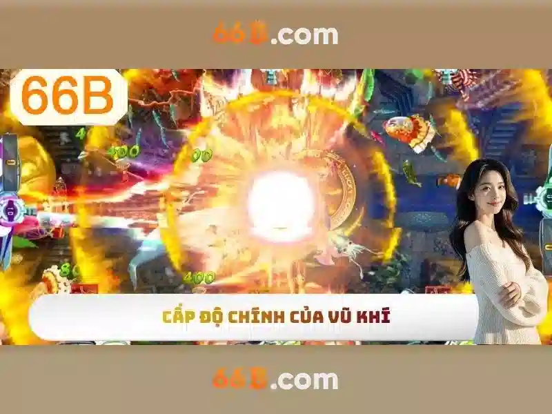 Khái niệm về 66B