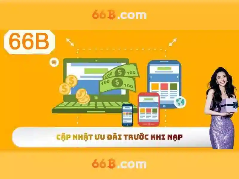 Nguồn gốc và ý tưởng