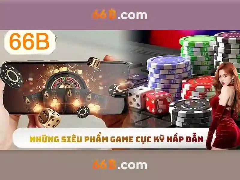 66b là gì và tại sao nó quan trọng