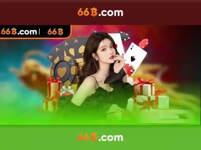 66b và nguồn gốc của nó trong toán học