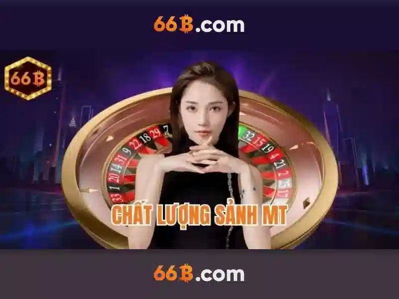 Kiến trúc và huấn luyện