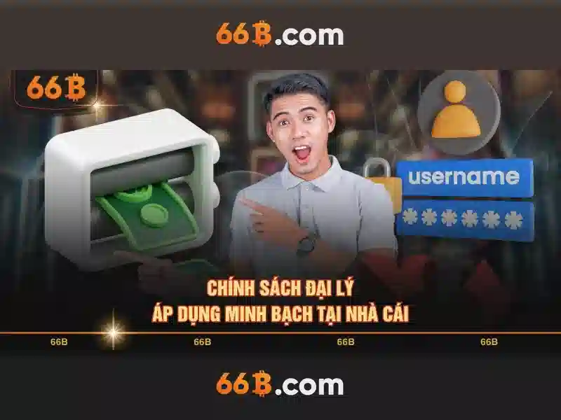Khái niệm về 66b