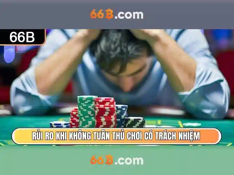 Khuyến mãi và ứng dụng di động 