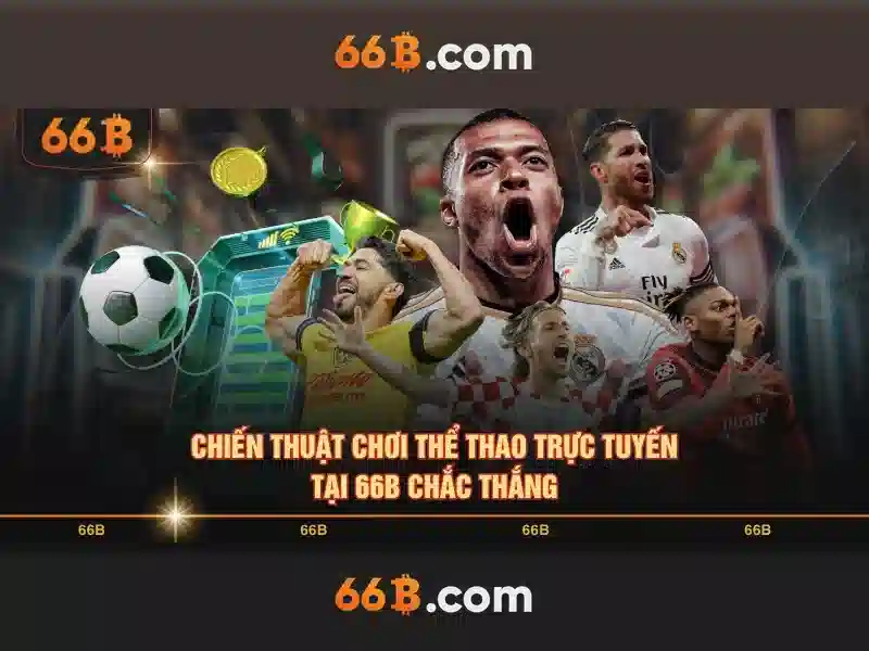 66B: Mô hình AI quy mô 66 tỷ tham số và tương lai của trí tuệ nhân tạo