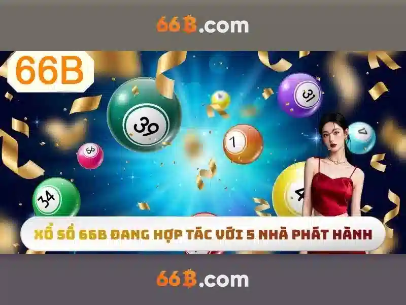 66B: Khái niệm, kiến trúc và ứng dụng