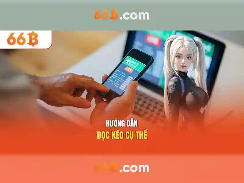 Tương lai của 66b