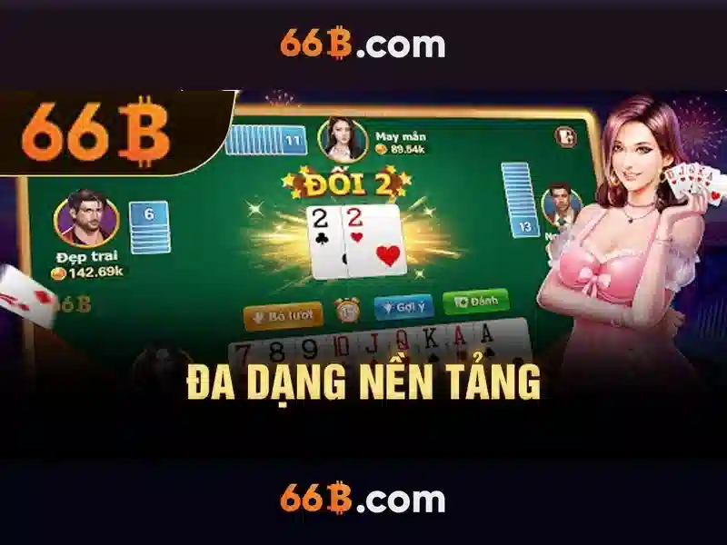 Quá trình huấn luyện và dữ liệu