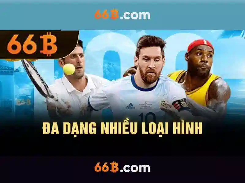 Quá trình huấn luyện