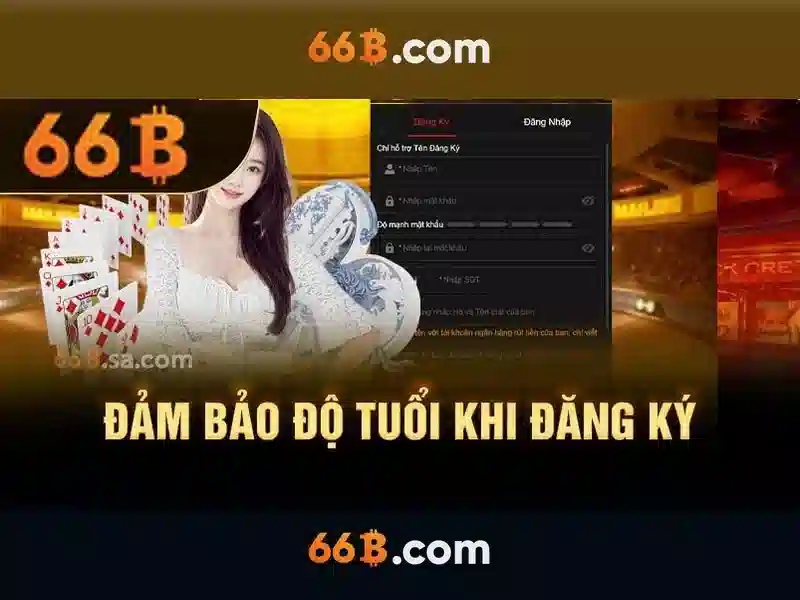 Kiến trúc và đặc điểm