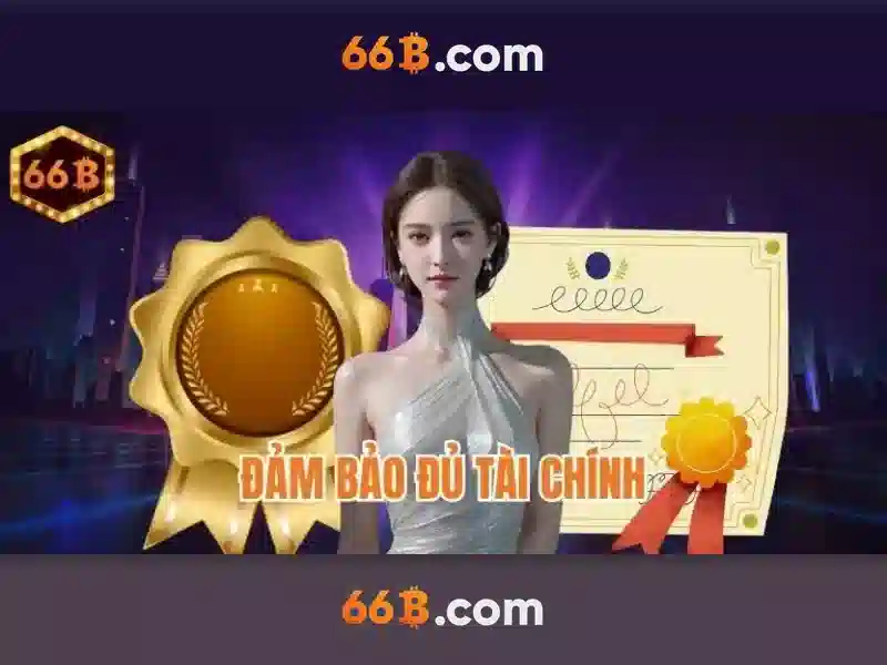 66b: mot cai nhin tong quat