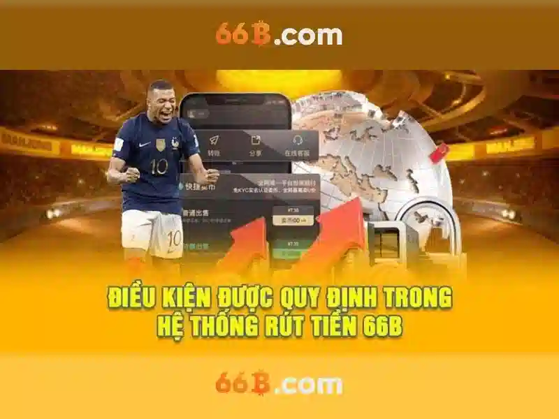 Ứng dụng thực tế trong doanh nghiệp