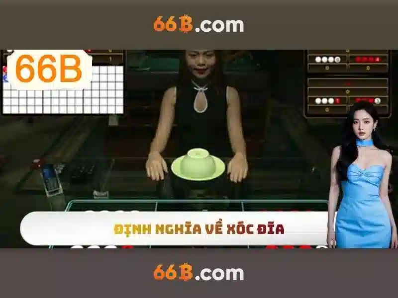 Kiến trúc và sức mạnh của 66B