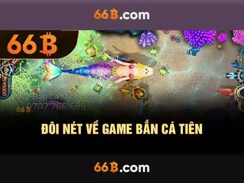 Ứng dụng toán học của 66b
