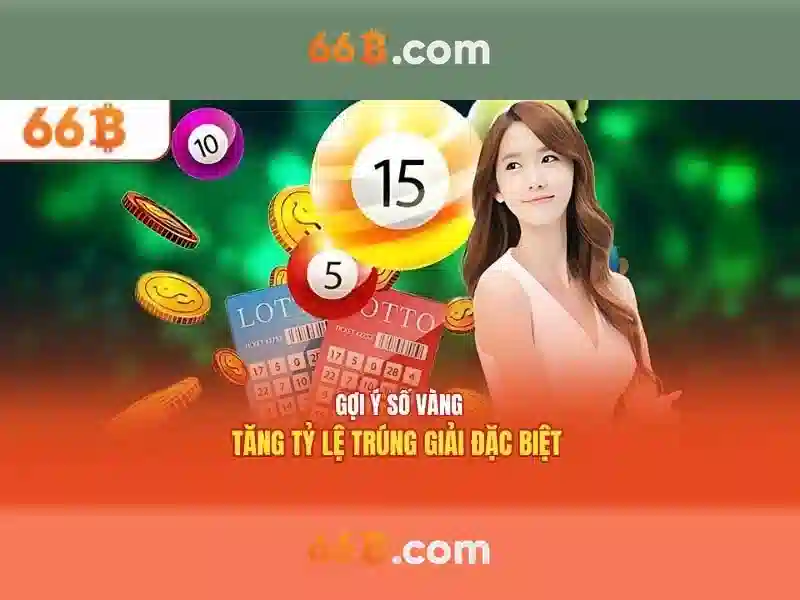 Kiến trúc và cơ chế học sâu