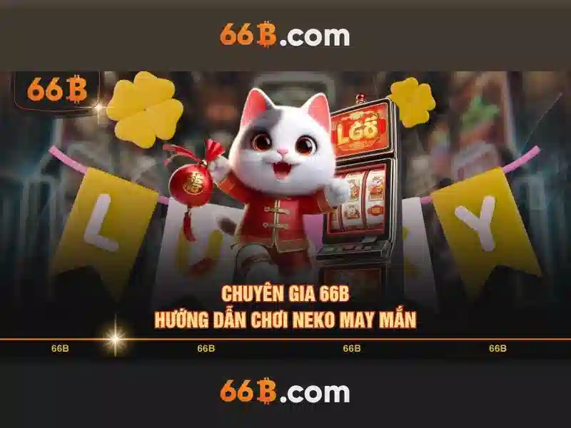 Kiến trúc và sức mạnh của 66B