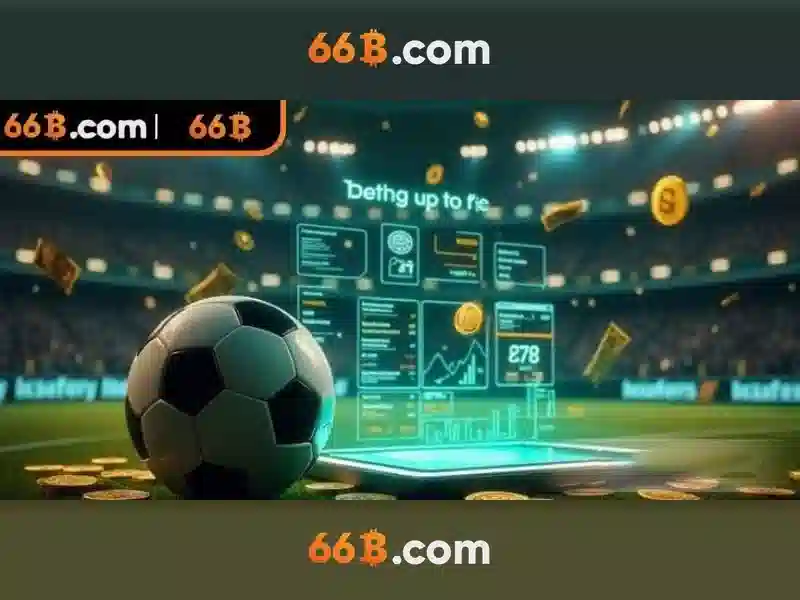 Đánh giá hiệu suất và giới hạn của 66B