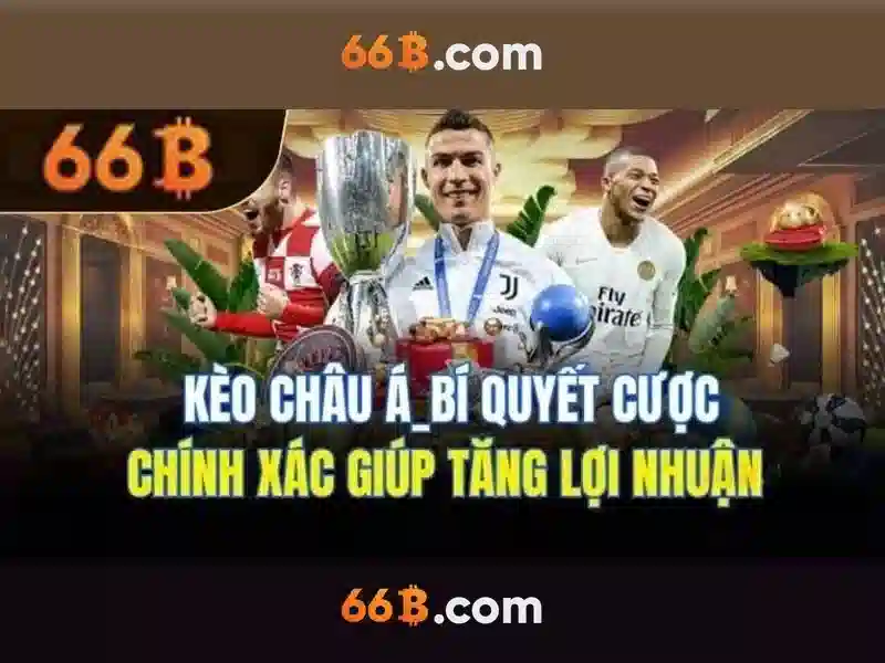 Kiến trúc và tham số