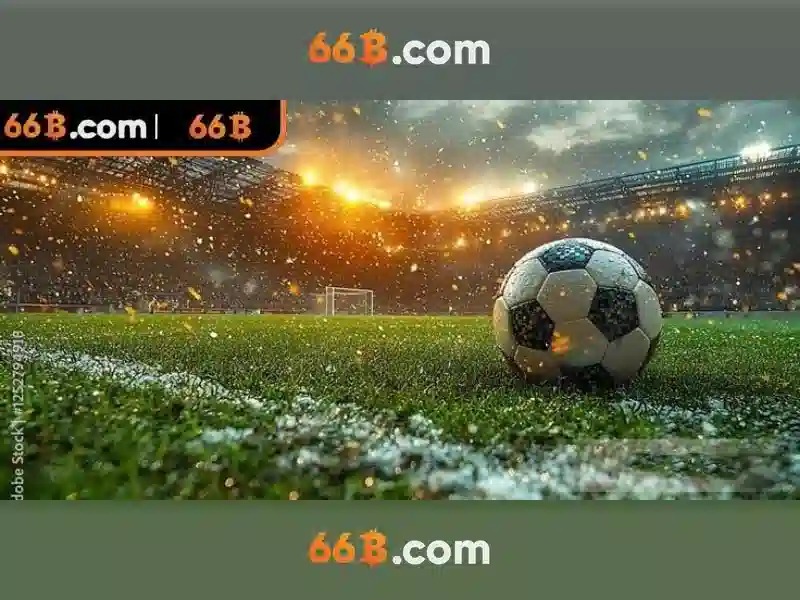 Giới thiệu về 66b