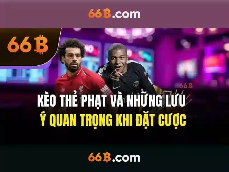 66B – Mô hình ngôn ngữ với 66 tỷ tham số