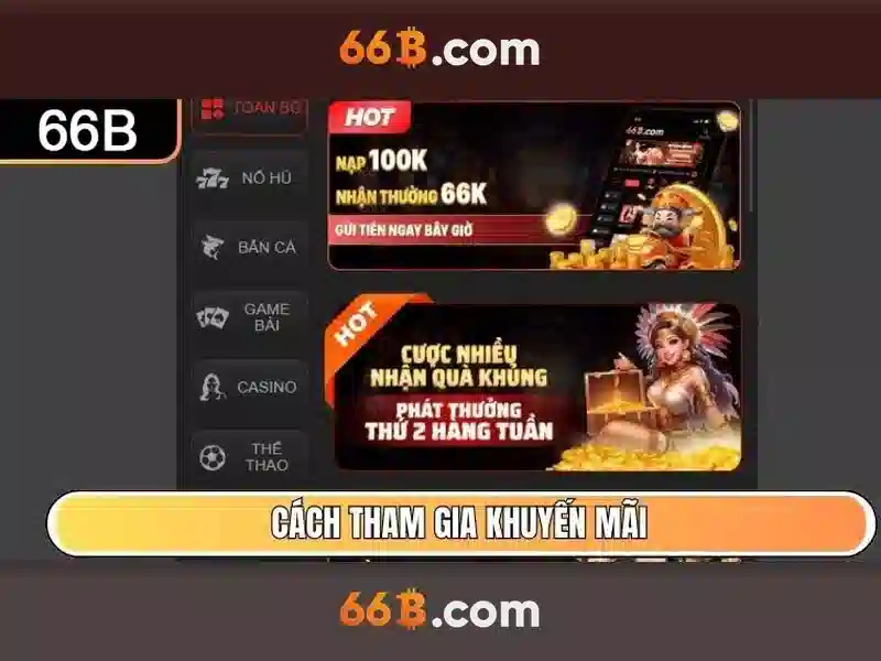 66B: Mô hình ngôn ngữ với 66 tỷ tham số và ảnh hưởng của nó