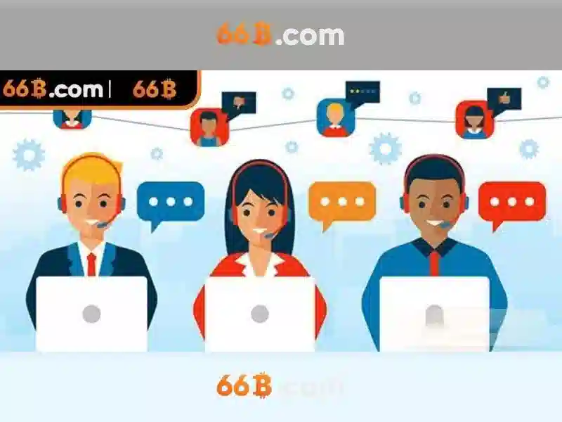 Gioi thieu ve 66B
