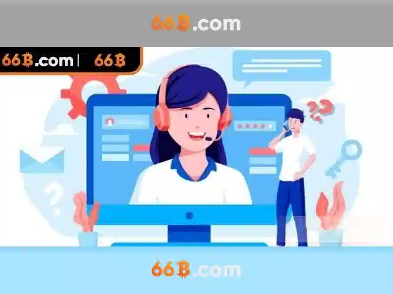 66b: Khai phóng sức mạnh của một mô hình ngôn ngữ quy mô lớn