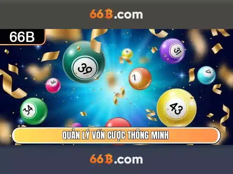 Lịch sử và nguồn gốc