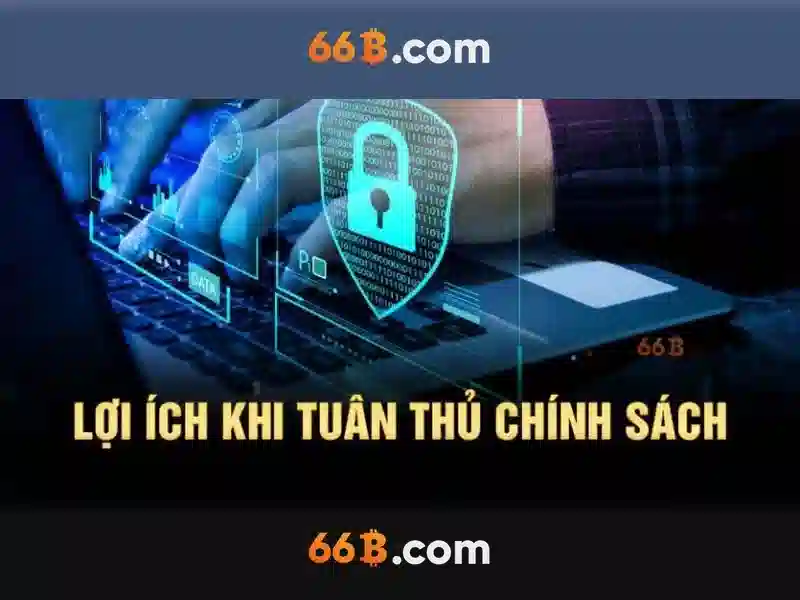 Ứng dụng và thách thức của LLaMA 66B