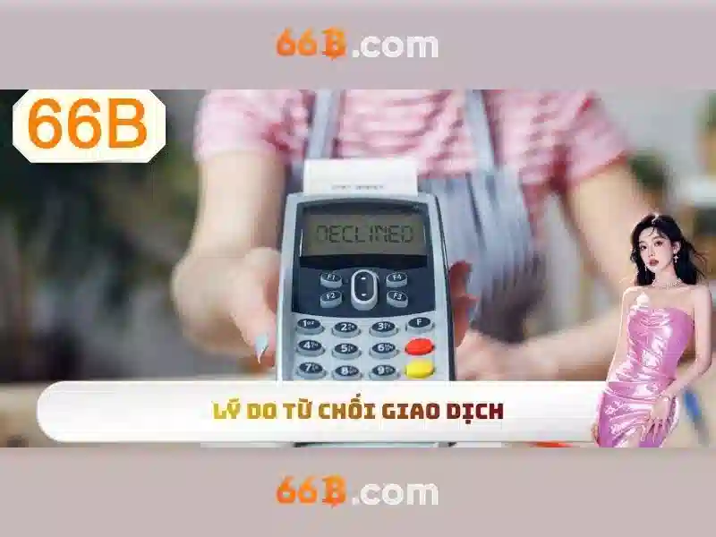 Giới thiệu về 66b