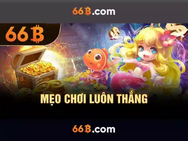 Giới thiệu về 66b