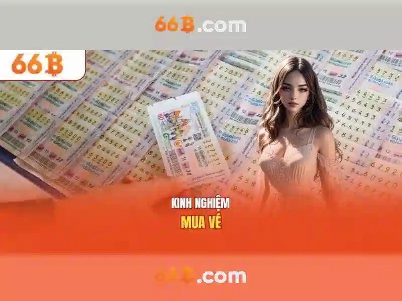 66b: Khái niệm và ứng dụng trong thế giới số