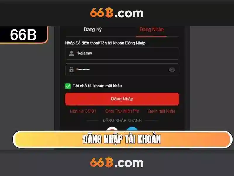 Khám phá 66b: Mô hình ngôn ngữ quy mô lớn