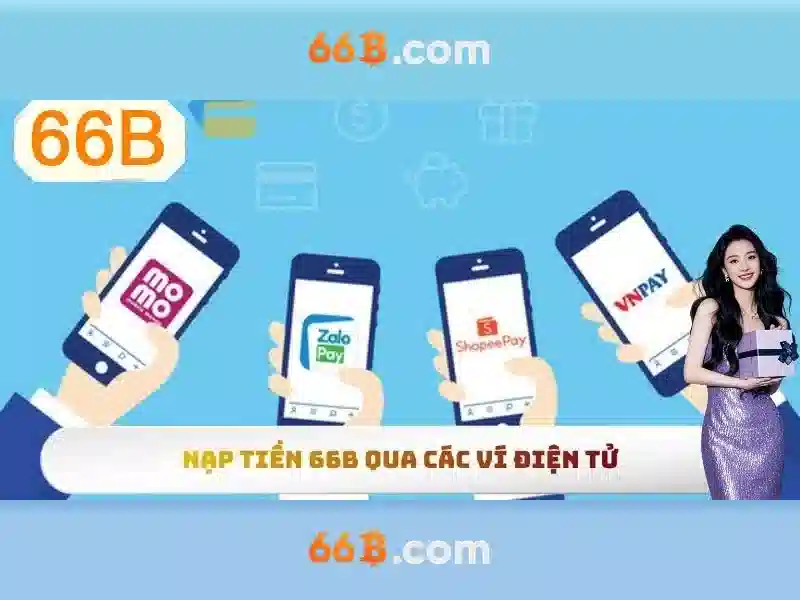 66B: Tổng quan về mô hình ngôn ngữ lớn 66 tỷ tham số