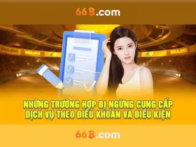 Cấu trúc và đào tạo
