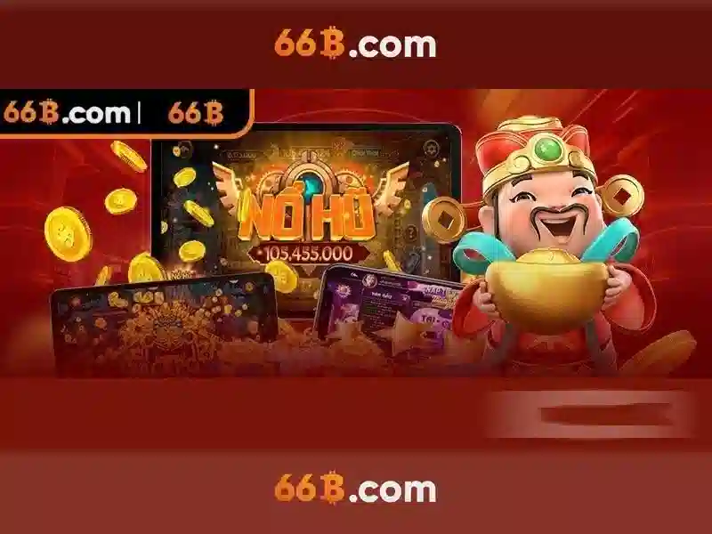 66B: Mô hình ngôn ngữ 66 tỷ tham số và những tiềm năng
