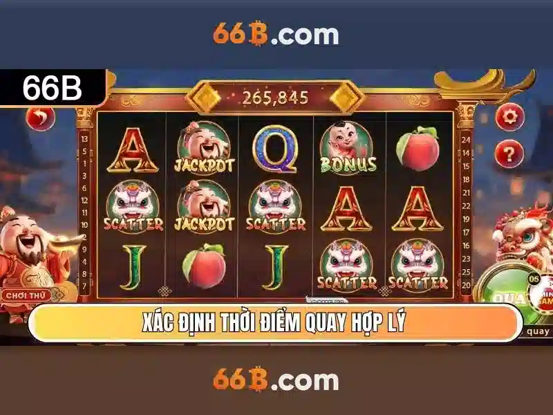 66b: Mô hình ngôn ngữ 66 tỷ tham số và tương lai của trí tuệ nhân tạo