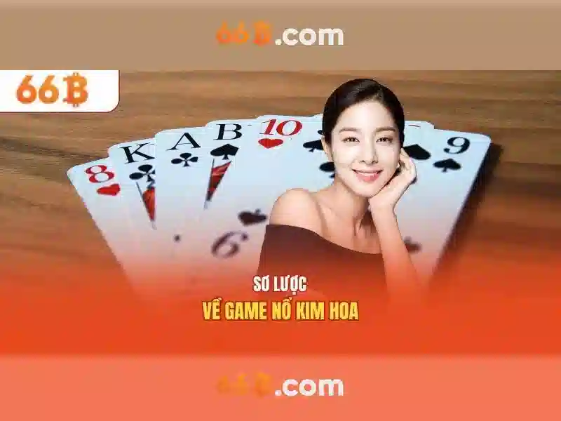 66b: một khía cạnh và ứng dụng