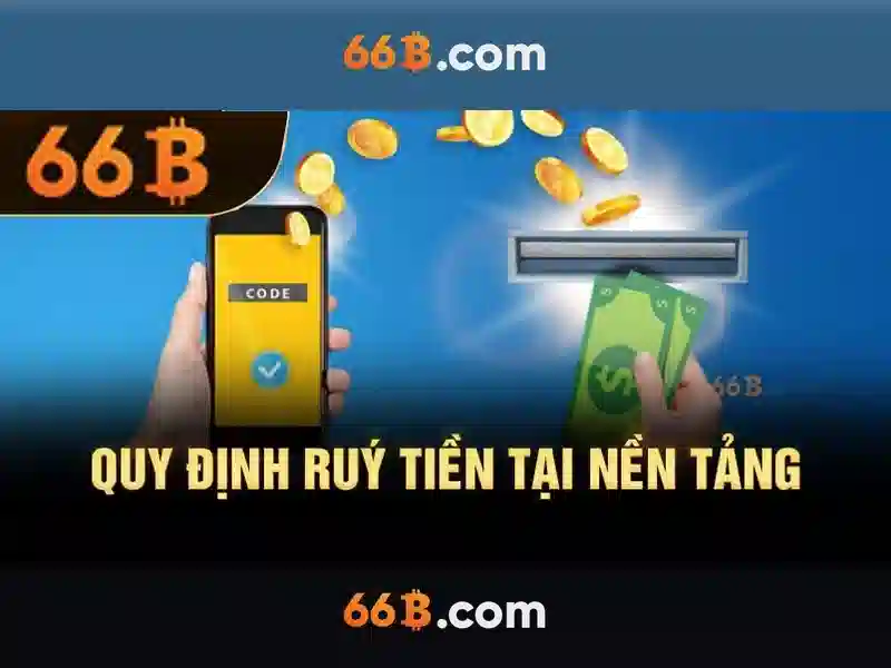 66b: Khai thác sức mạnh của mô hình ngôn ngữ 66 tỷ tham số