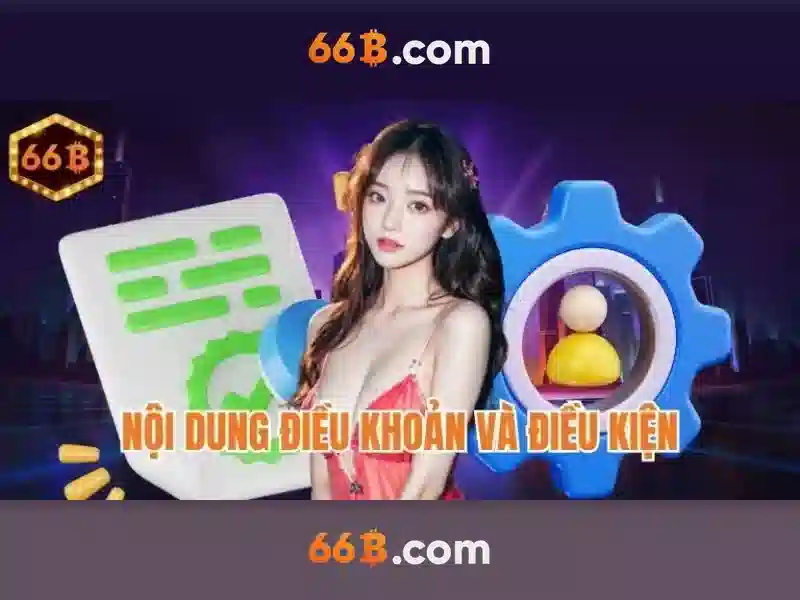 Biểu đồ kiểm soát chi tiêu trên 66b