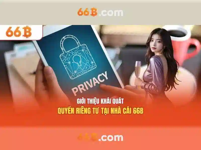 Cách mà 66B xử lý ngữ cảnh và đa ngôn ngữ