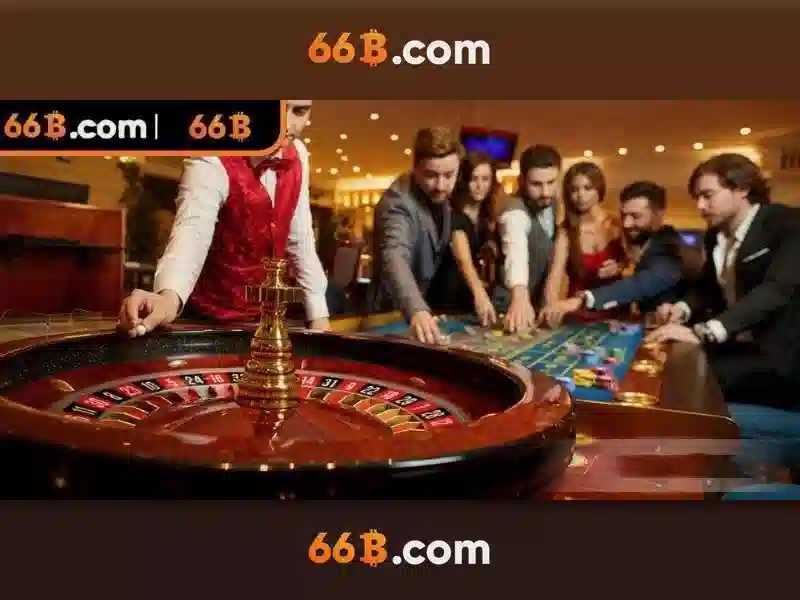 Kết cấu và tham số