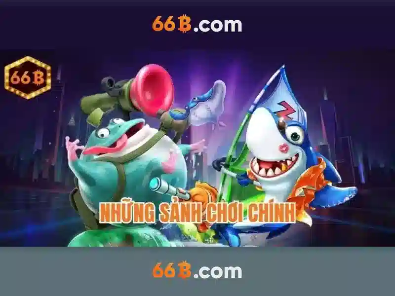 Hiệu suất và giới hạn