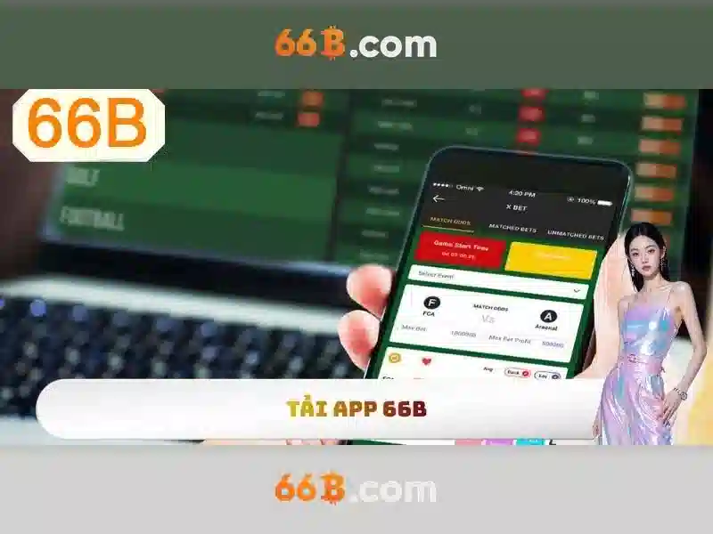 Mô hình 66B: tổng quan về tham số, kiến trúc và ứng dụng