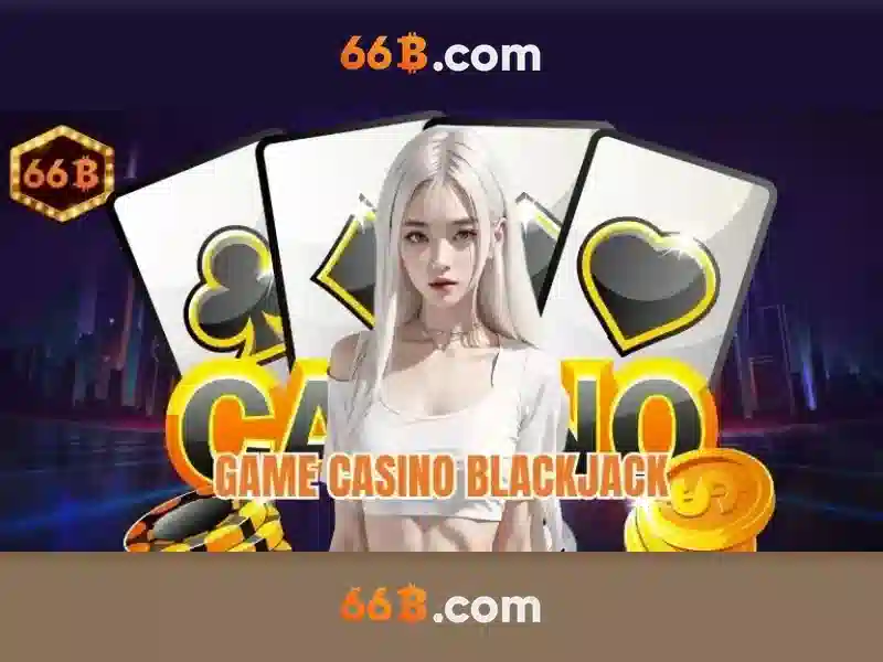 66b: một mô hình ngôn ngữ lớn với 66 tỷ tham số