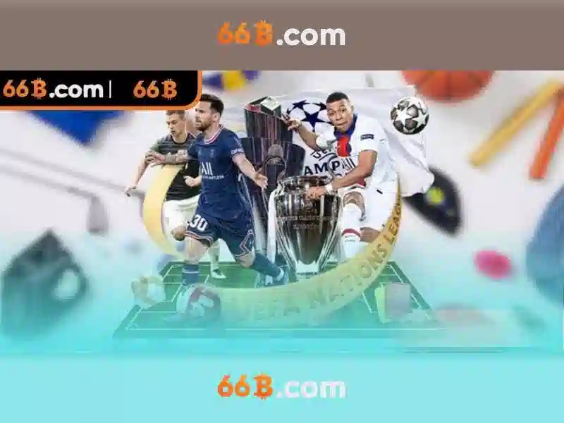 Ứng dụng thực tế của 66b