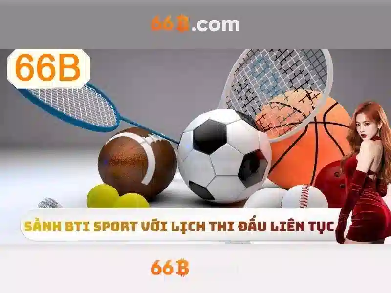 66b: Khái niệm và tiềm năng của mô hình ngôn ngữ 66b