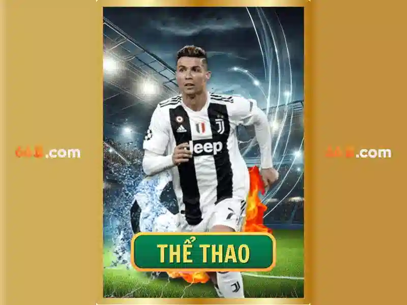 Ứng dụng và thách thức